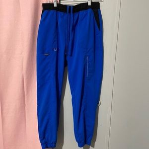 Women’s Sanibel Drawstring Jogger